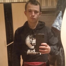 Филипп