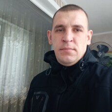 Исаак