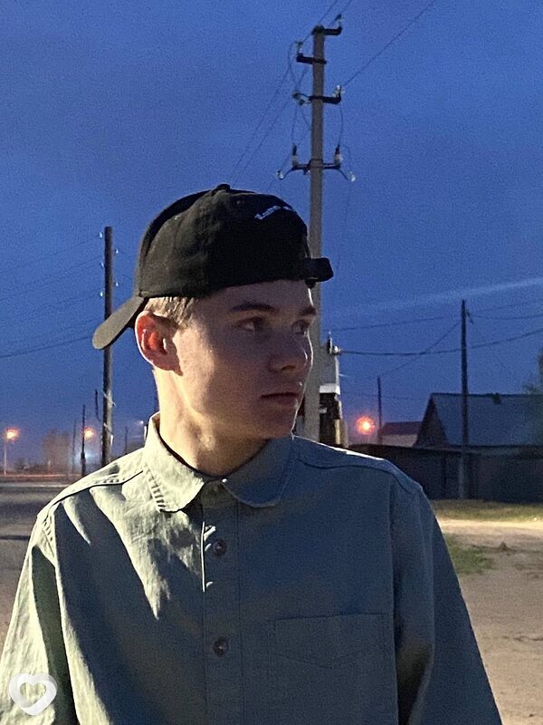 Слава