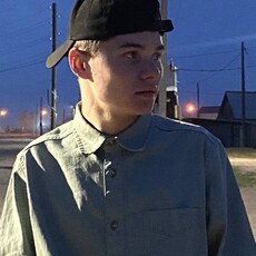 Слава