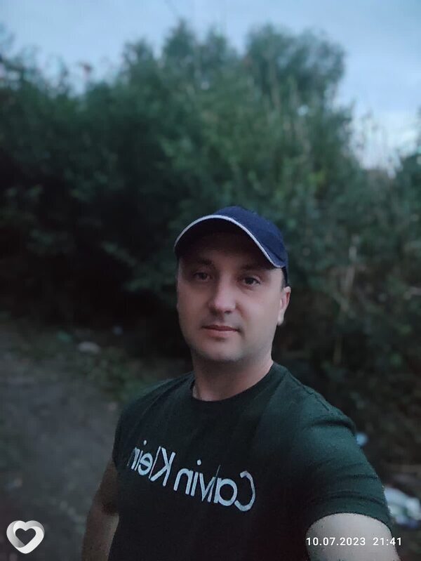 Тёма