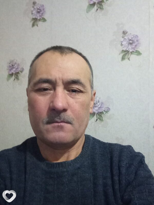 Филя
