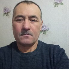 Савва
