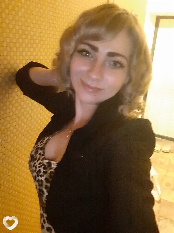 Лина