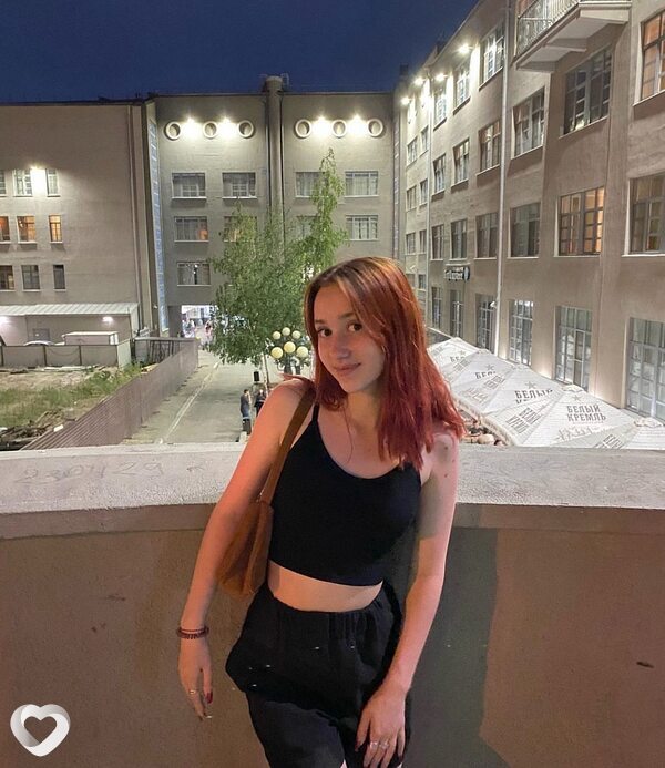 Лидия