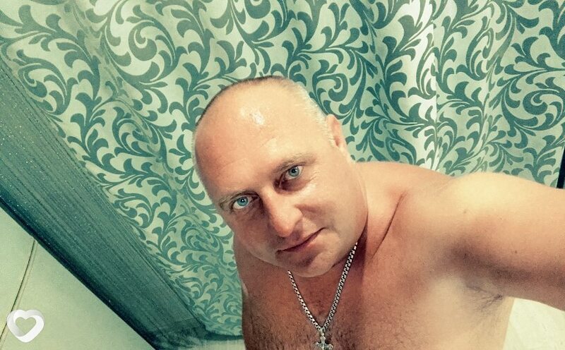 Даниил