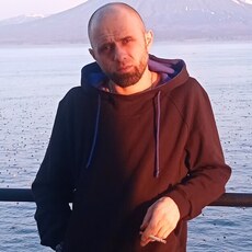 Кузьма