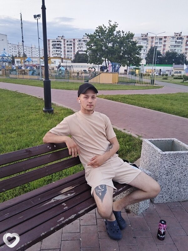 Валерий