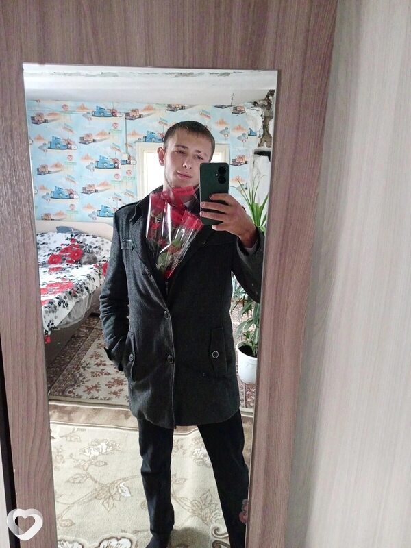 Слава