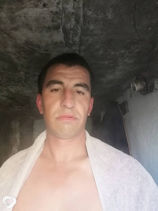 Анатолий