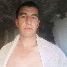 Анатолий
