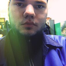 Владимир