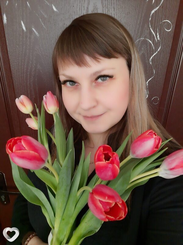 Жанна
