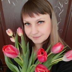 Анастасия
