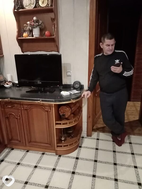 Станислав