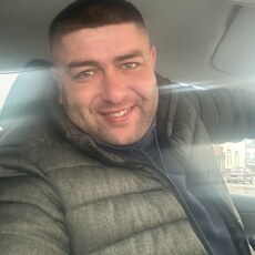 Вася