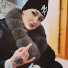Лина