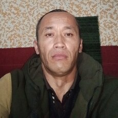 Филипп
