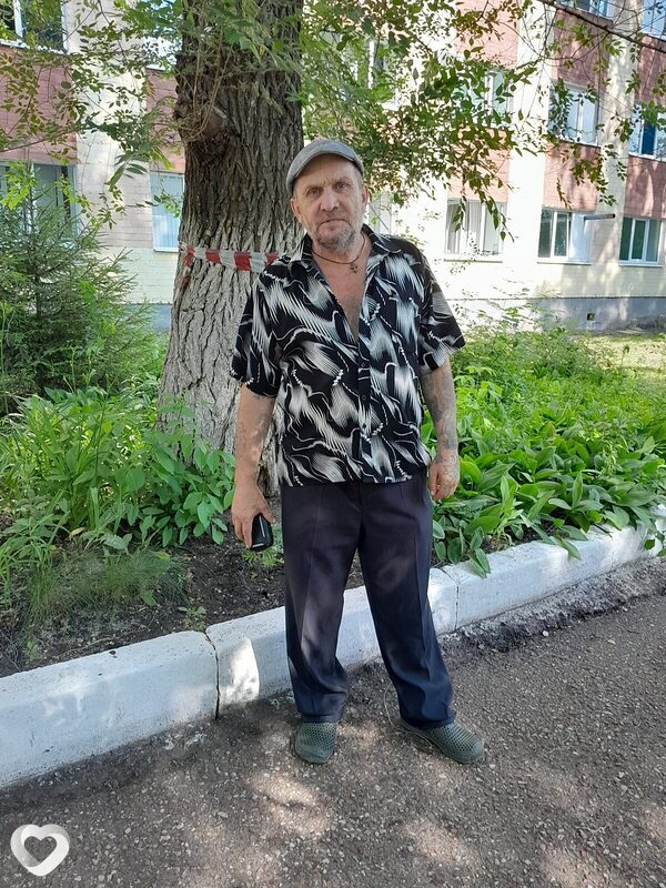 Юрий