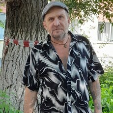Никита