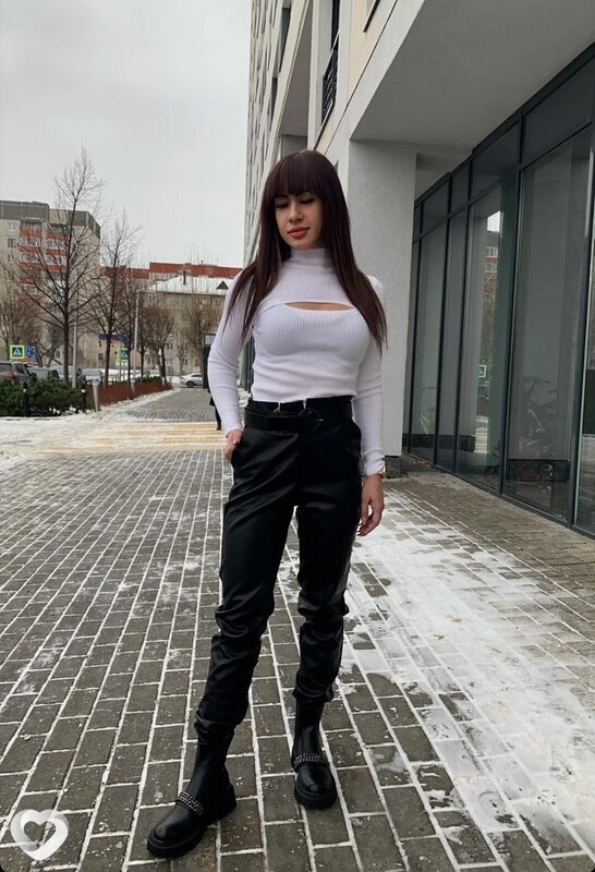 Ангелина
