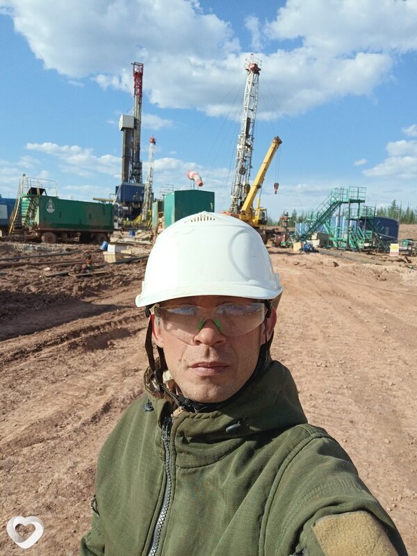 Давидик