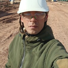 Гавриил