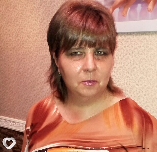 Зина