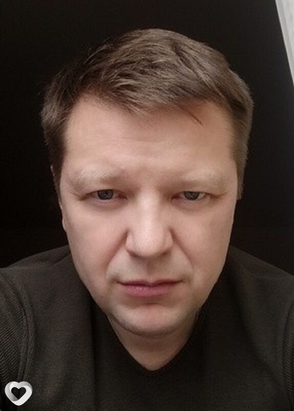 Илья