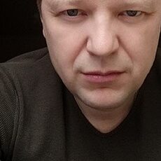 Артёмий
