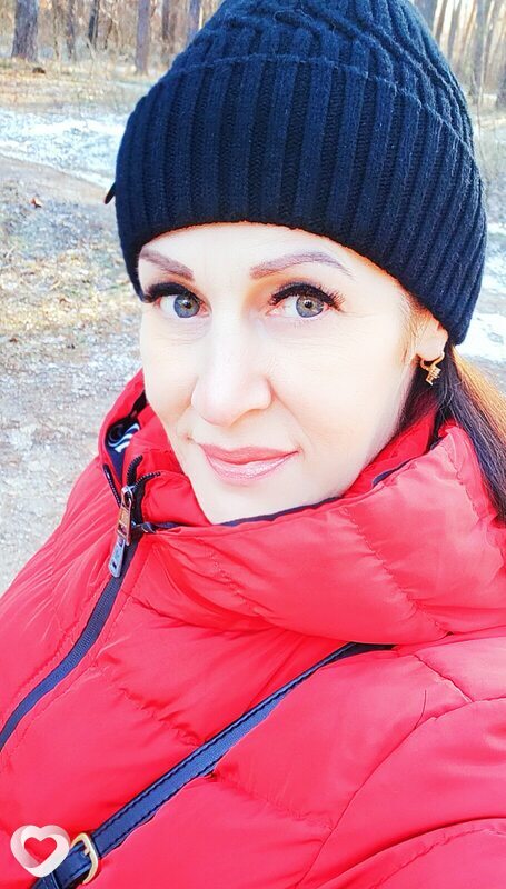 Элина