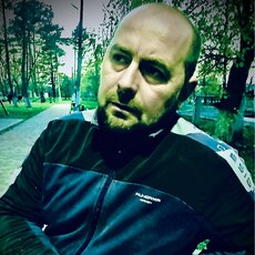 Никон