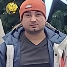 Никон