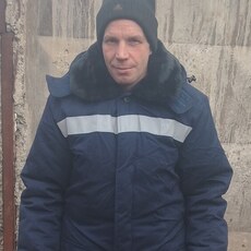 Егор