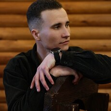 Георгий