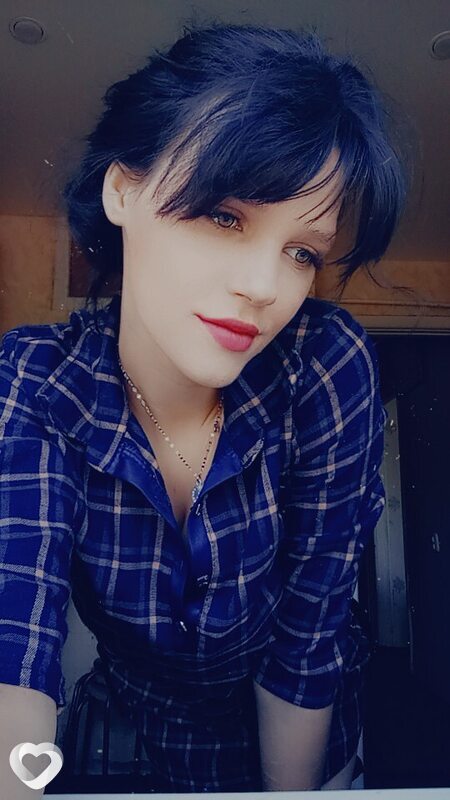 Элина