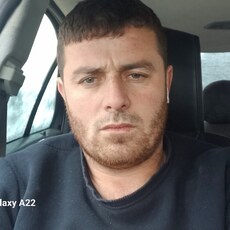 Вениамин