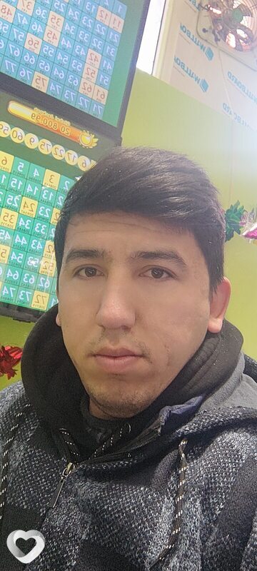 Слава