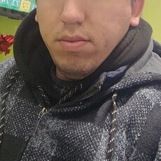 Слава