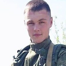 Василий