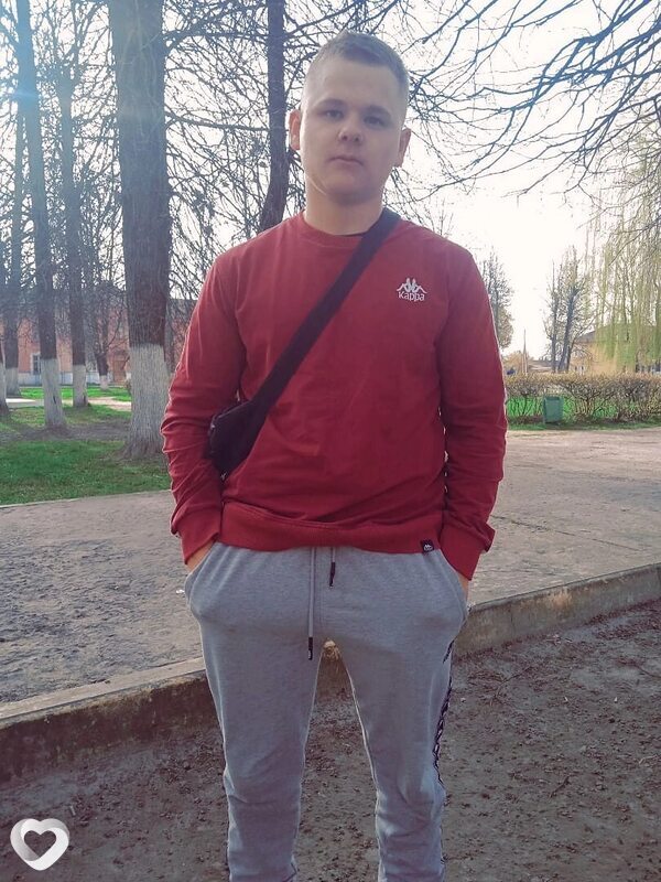 Андрей
