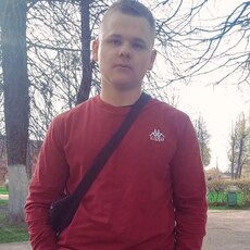 Андрей