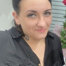Инна