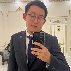 Василий