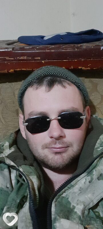 Михаил