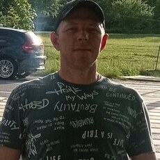 Игорь