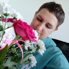 Валентина