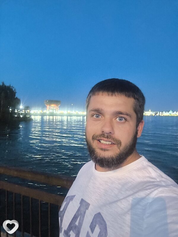 Харитон