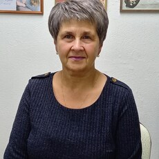Милана