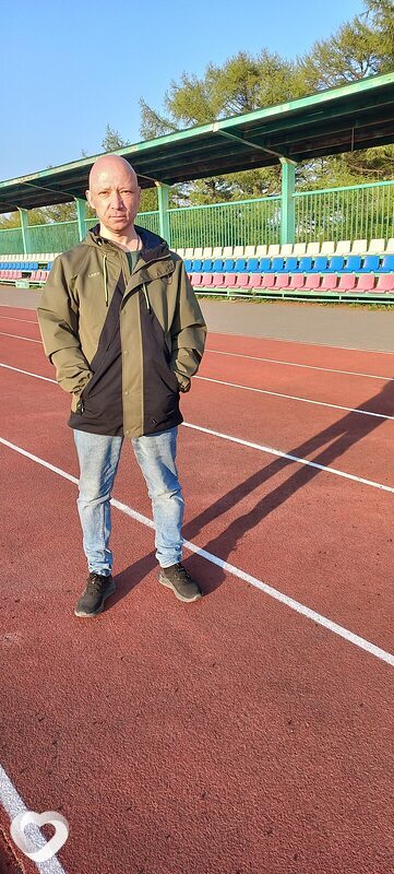 Артёмий